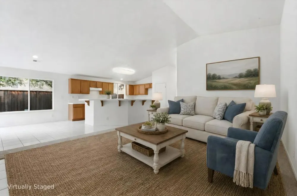 2500 Sadies Drive Hollister, CA 95023