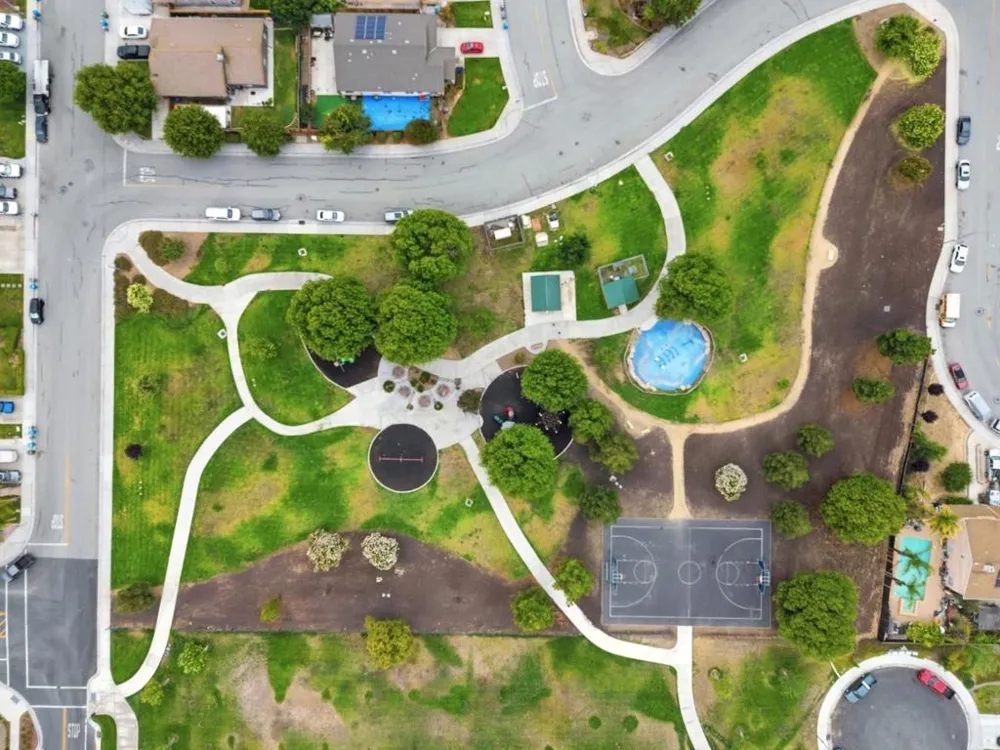 2500 Sadies Drive Hollister, CA 95023