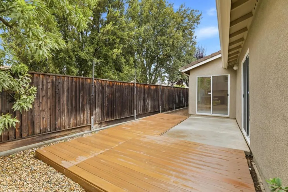 2500 Sadies Drive Hollister, CA 95023