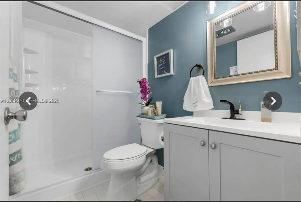 1103 Bahama Bnd #H2 Coconut Creek, FL 33066