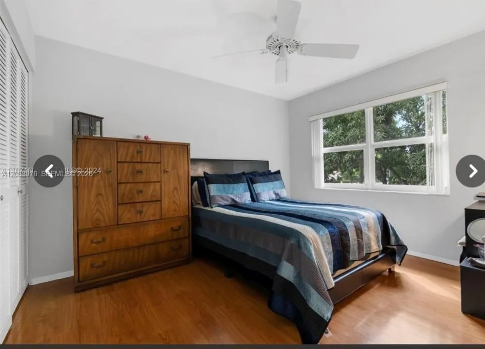 1103 Bahama Bnd #H2 Coconut Creek, FL 33066