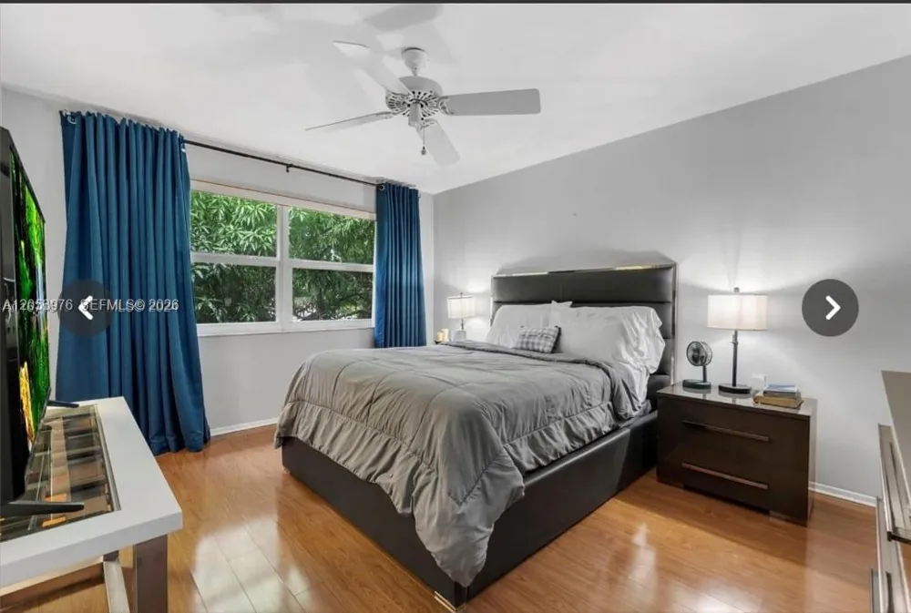 1103 Bahama Bnd #H2 Coconut Creek, FL 33066