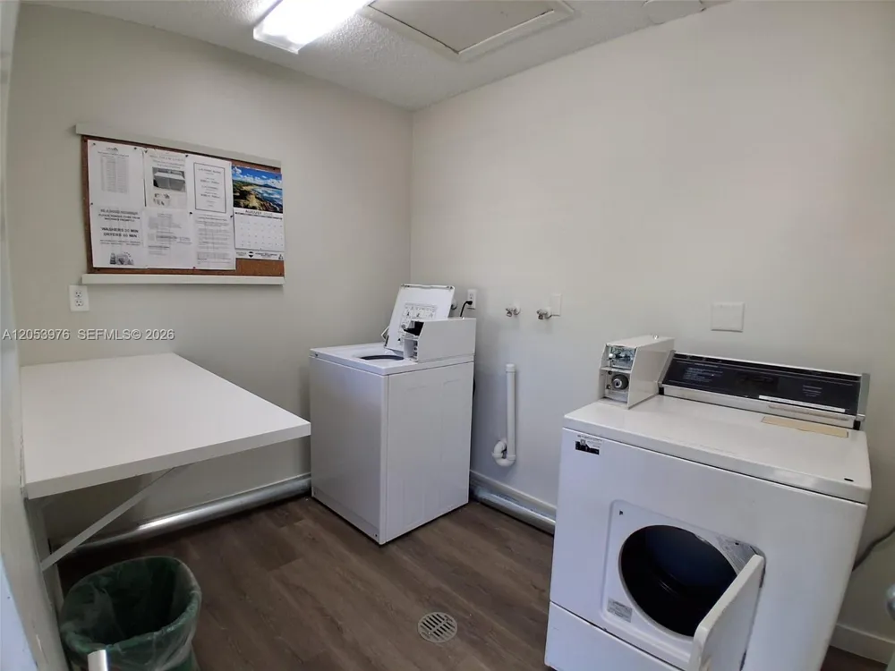 1103 Bahama Bnd #H2 Coconut Creek, FL 33066