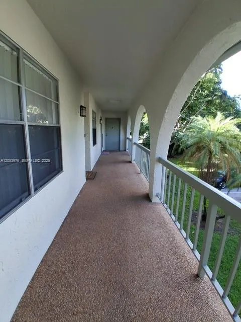 1103 Bahama Bnd #H2 Coconut Creek, FL 33066