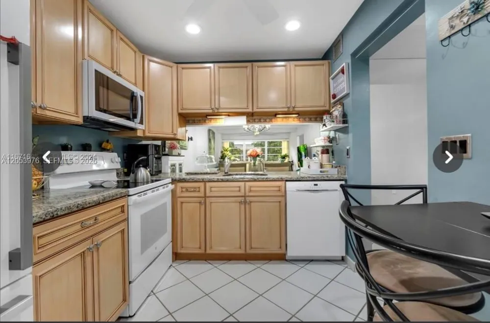 1103 Bahama Bnd #H2 Coconut Creek, FL 33066