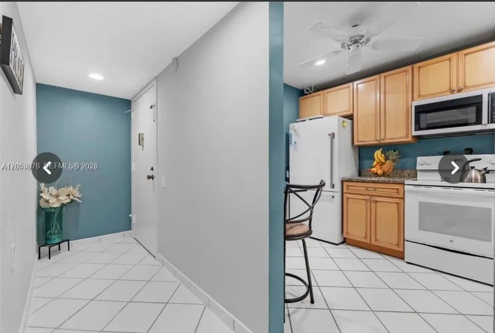 1103 Bahama Bnd #H2 Coconut Creek, FL 33066