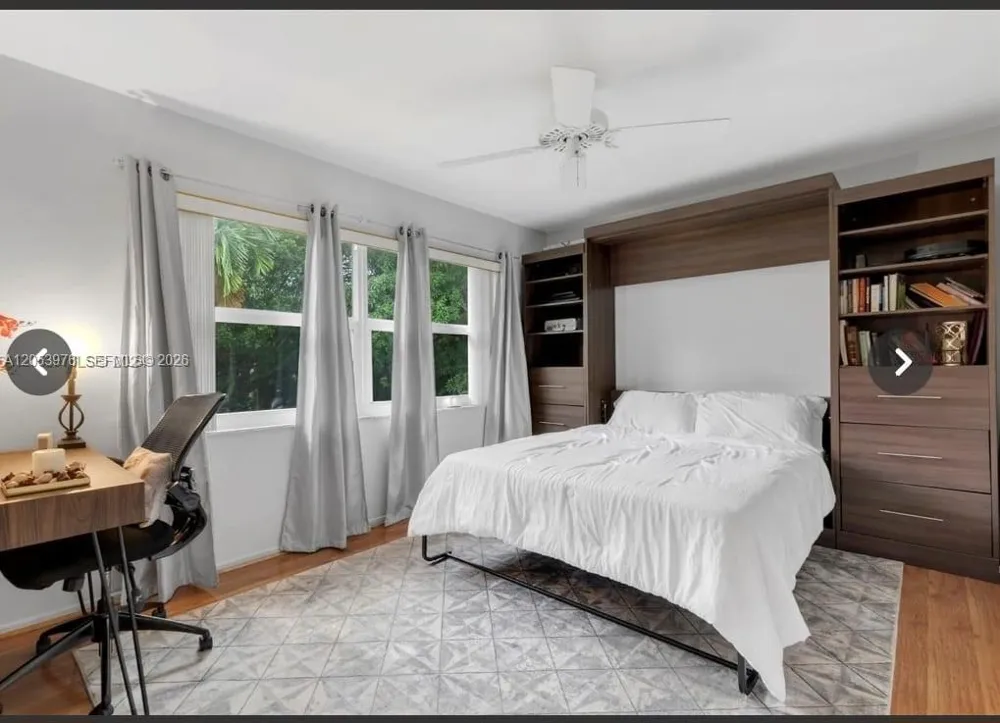 1103 Bahama Bnd #H2 Coconut Creek, FL 33066