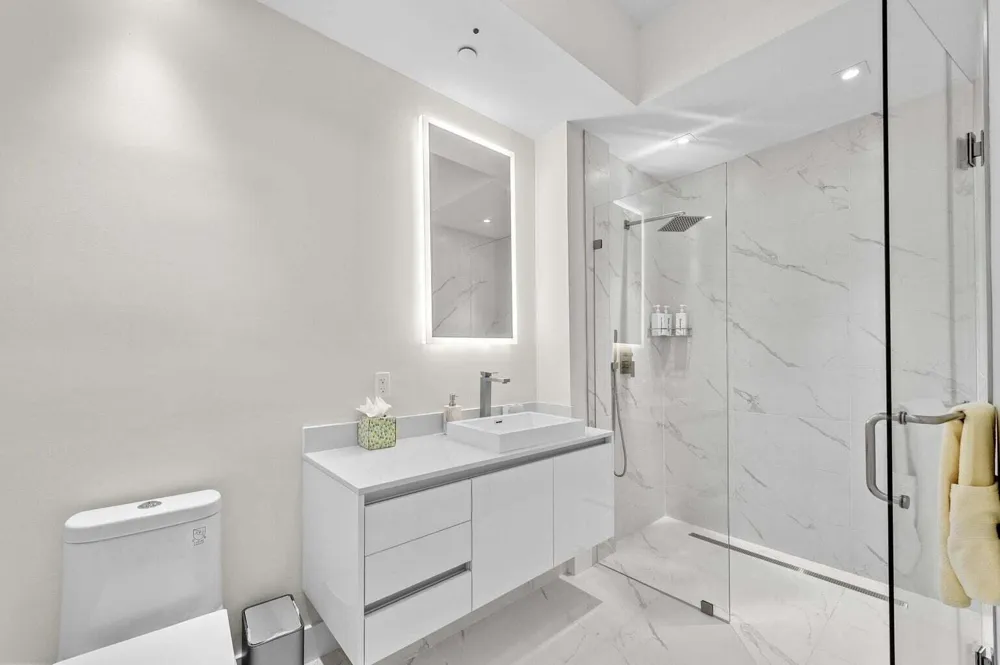 3100 Ocean Drive #H 1504 Riviera Beach, FL 33404
