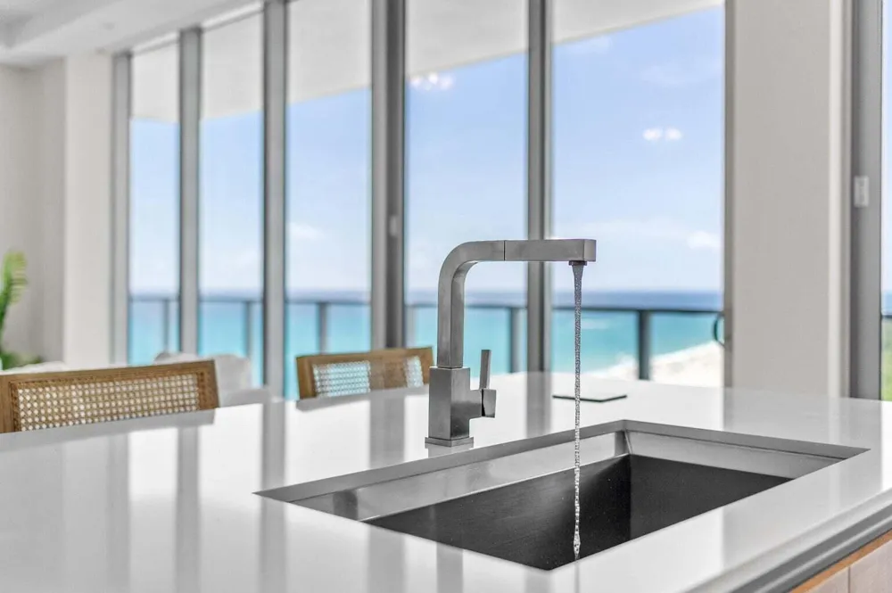 3100 Ocean Drive #H 1504 Riviera Beach, FL 33404