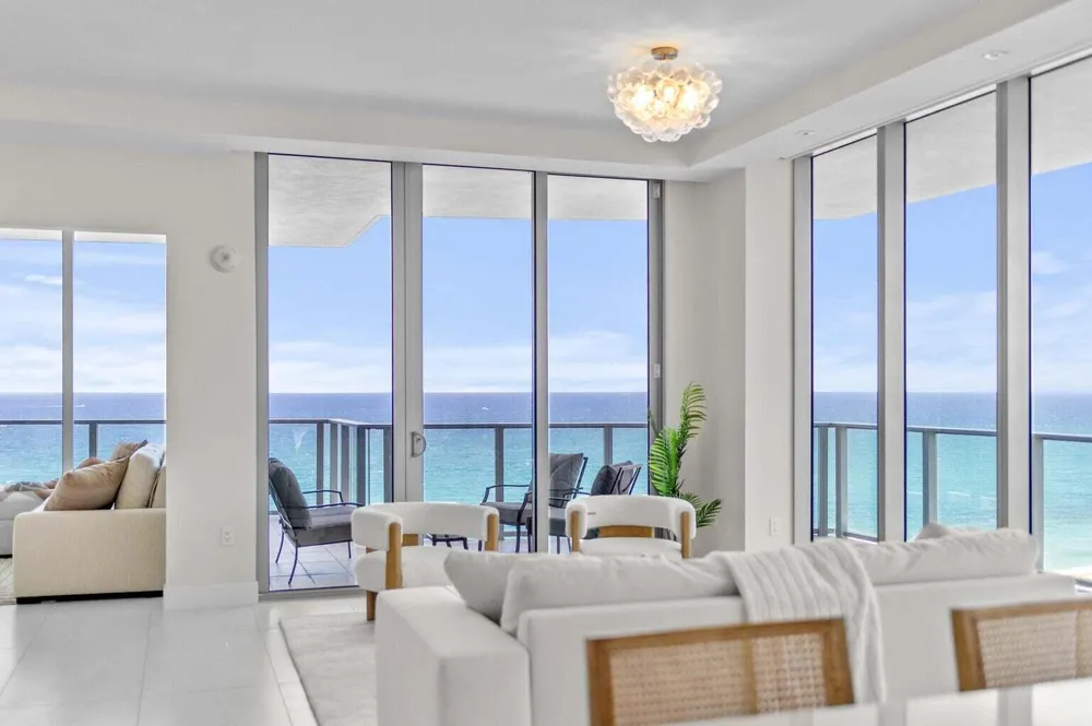 3100 Ocean Drive #H 1504 Riviera Beach, FL 33404
