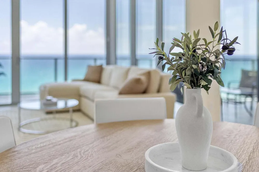 3100 Ocean Drive #H 1504 Riviera Beach, FL 33404