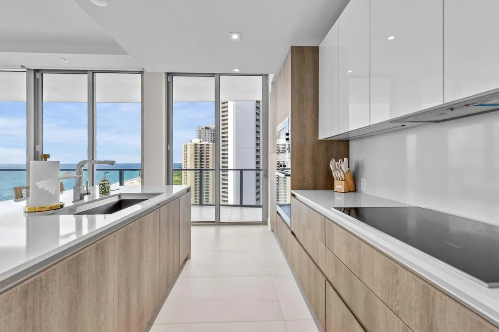 3100 Ocean Drive #H 1504 Riviera Beach, FL 33404