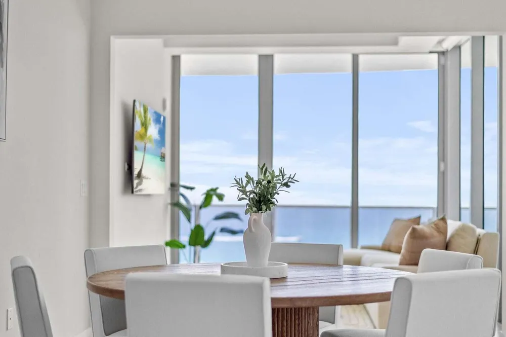 3100 Ocean Drive #H 1504 Riviera Beach, FL 33404