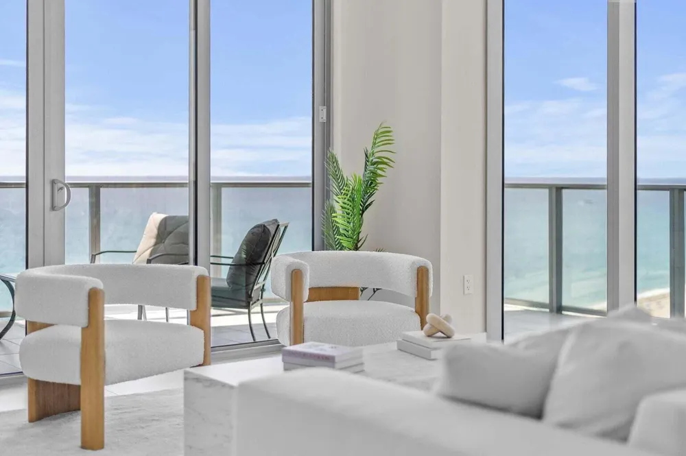 3100 Ocean Drive #H 1504 Riviera Beach, FL 33404