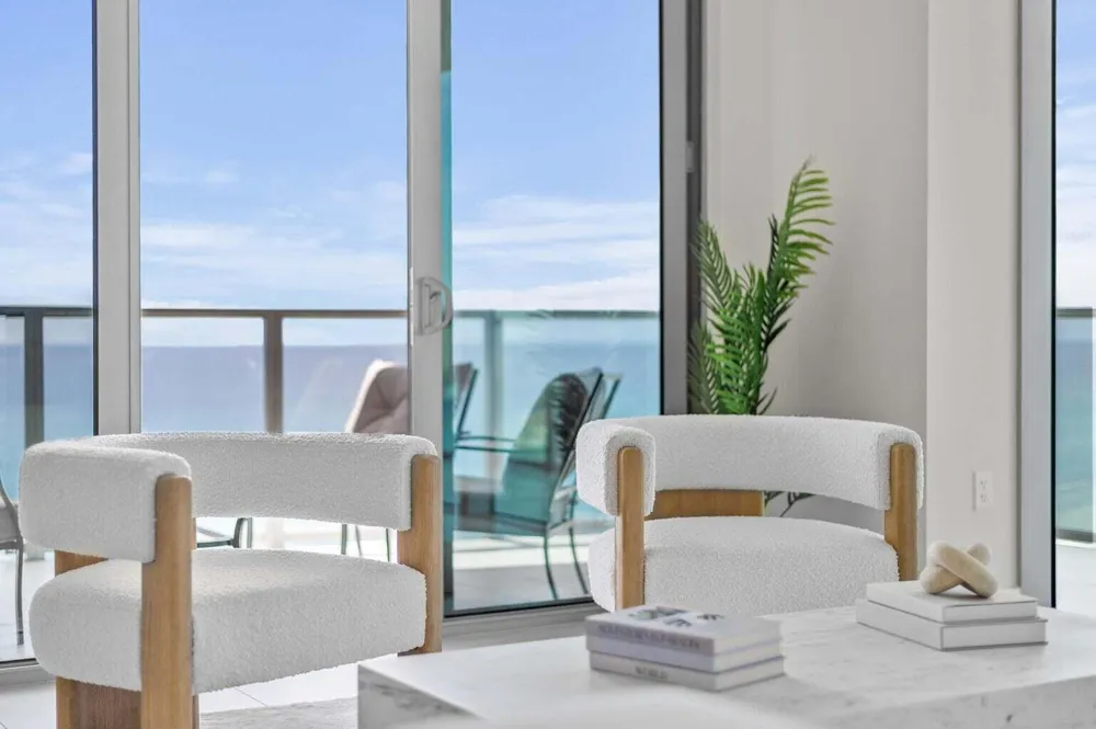 3100 Ocean Drive #H 1504 Riviera Beach, FL 33404