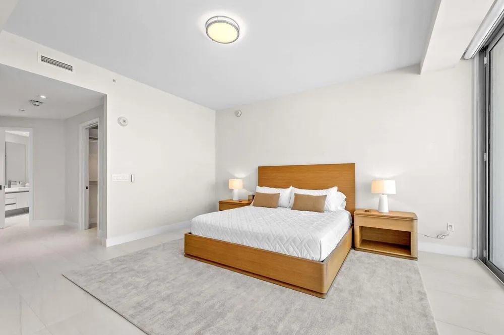 3100 Ocean Drive #H 1504 Riviera Beach, FL 33404