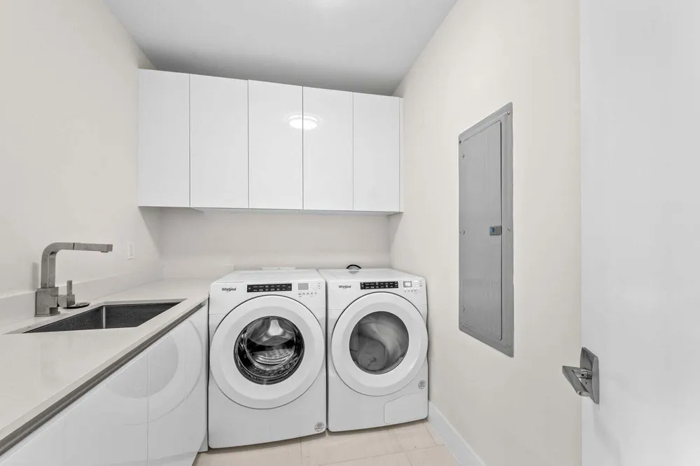 3100 Ocean Drive #H 1504 Riviera Beach, FL 33404