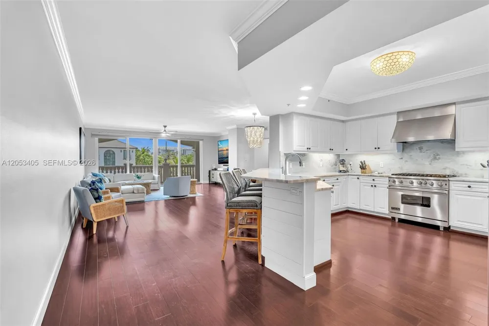 1500 SE 12th St #1A Fort Lauderdale, FL 33316
