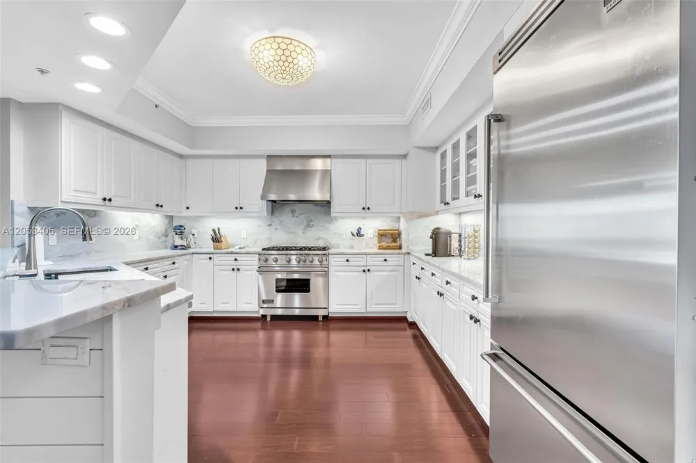 1500 SE 12th St #1A Fort Lauderdale, FL 33316