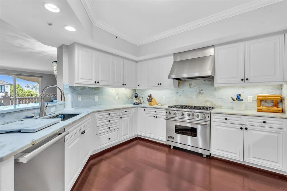 1500 SE 12th St #1A Fort Lauderdale, FL 33316