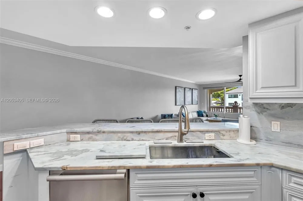 1500 SE 12th St #1A Fort Lauderdale, FL 33316