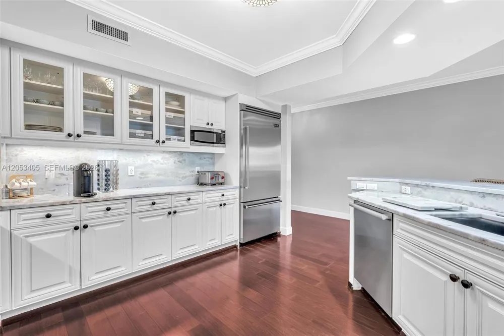 1500 SE 12th St #1A Fort Lauderdale, FL 33316
