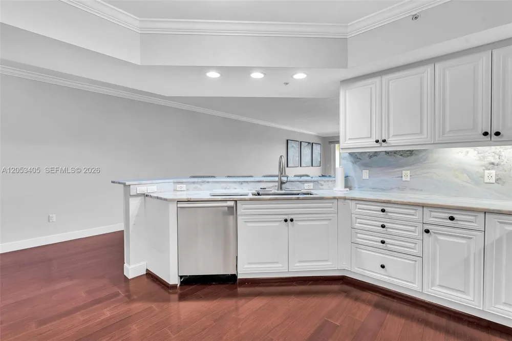1500 SE 12th St #1A Fort Lauderdale, FL 33316