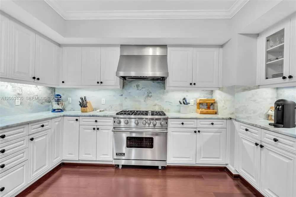 1500 SE 12th St #1A Fort Lauderdale, FL 33316
