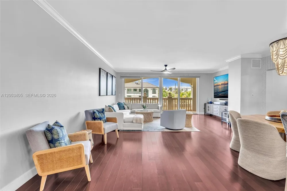 1500 SE 12th St #1A Fort Lauderdale, FL 33316