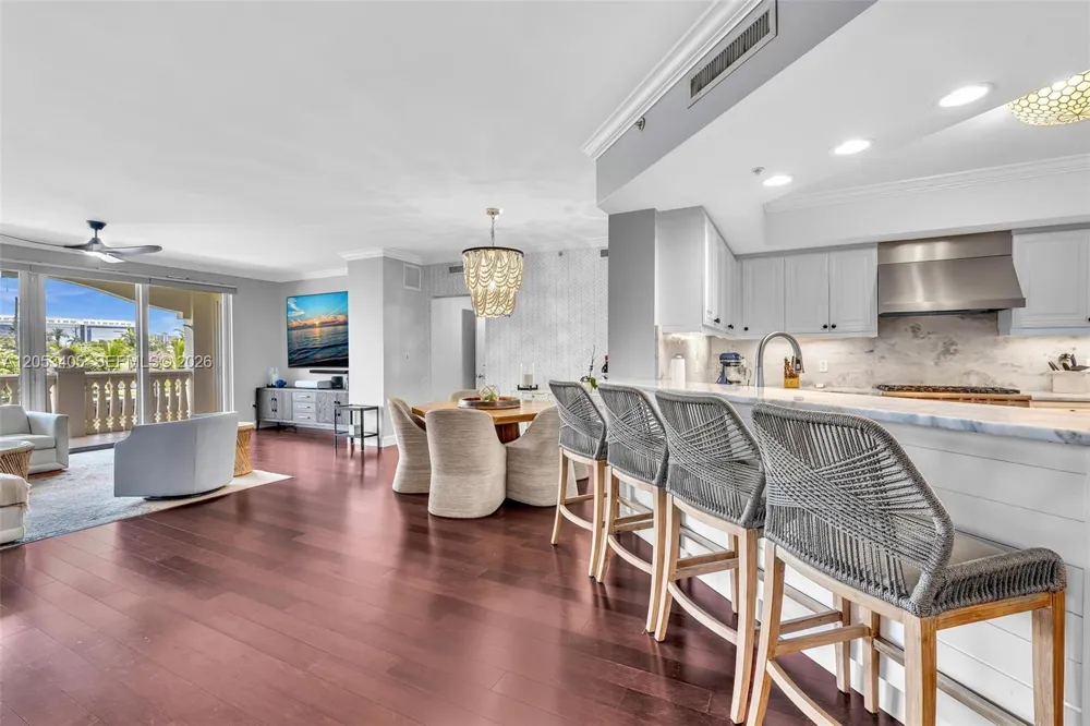 1500 SE 12th St #1A Fort Lauderdale, FL 33316