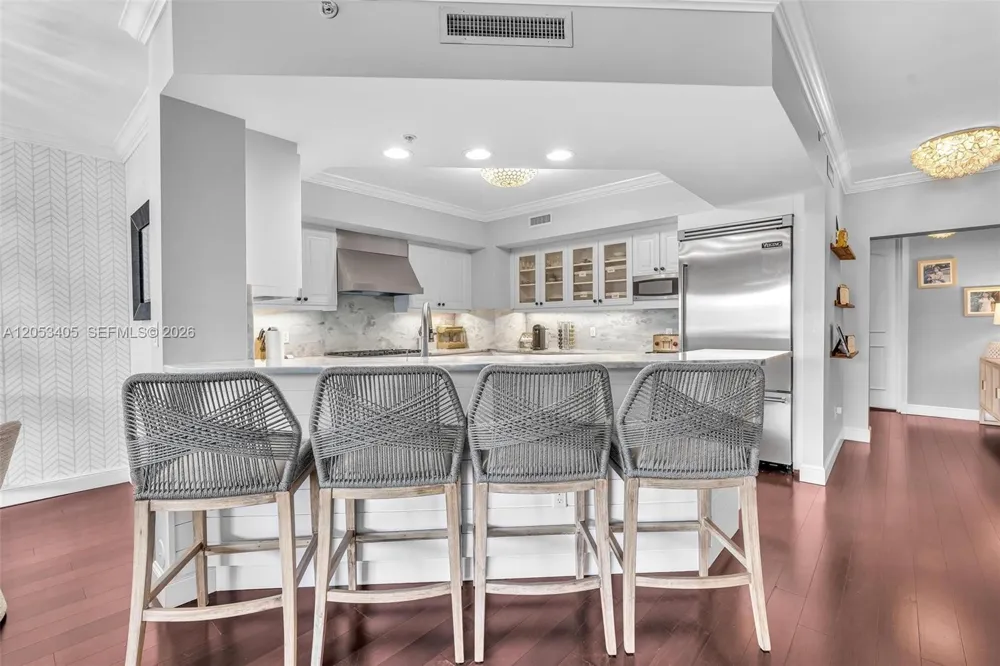 1500 SE 12th St #1A Fort Lauderdale, FL 33316