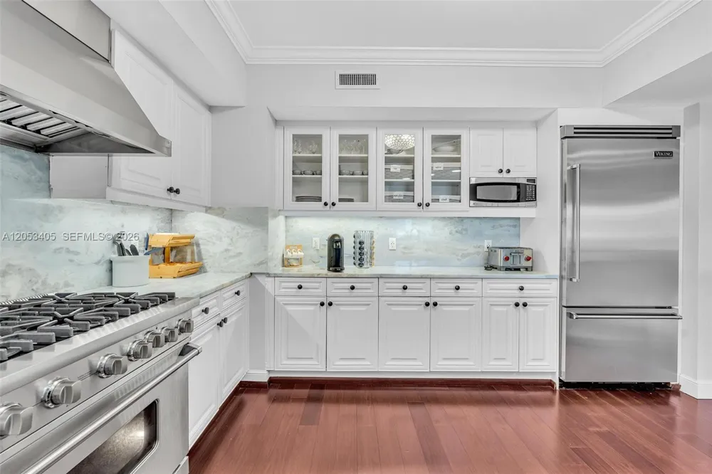1500 SE 12th St #1A Fort Lauderdale, FL 33316