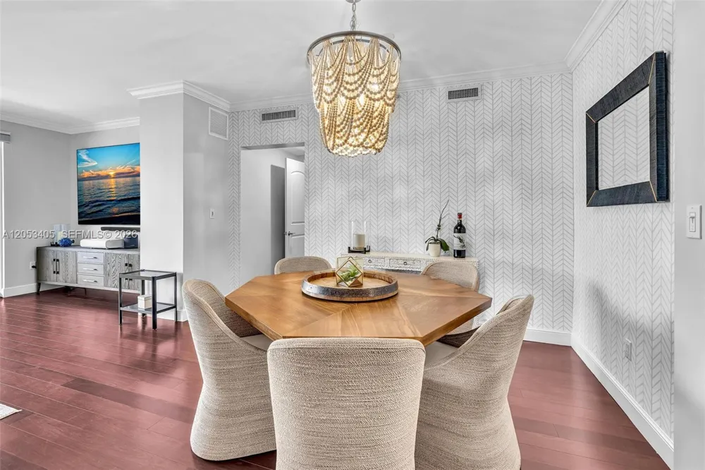 1500 SE 12th St #1A Fort Lauderdale, FL 33316