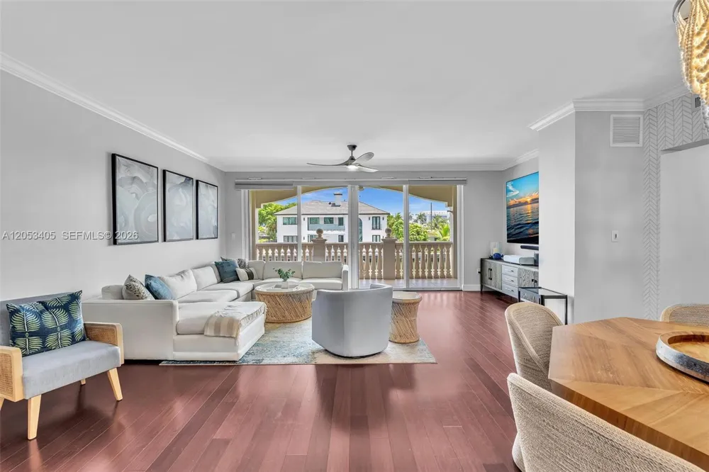1500 SE 12th St #1A Fort Lauderdale, FL 33316