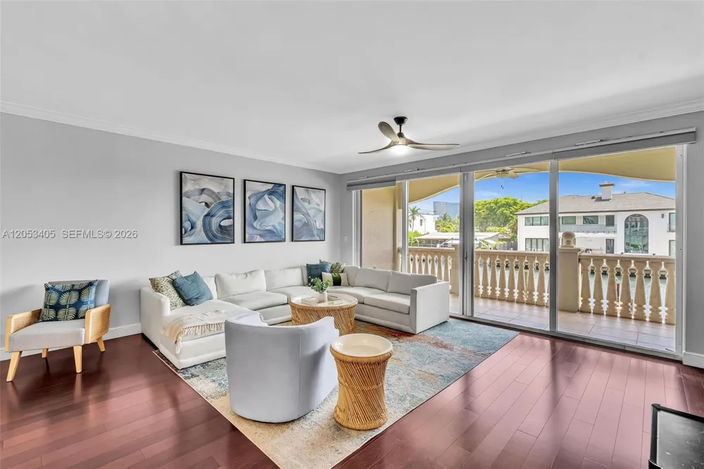 1500 SE 12th St #1A Fort Lauderdale, FL 33316