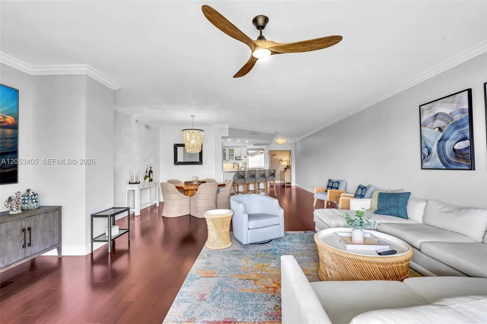 1500 SE 12th St #1A Fort Lauderdale, FL 33316