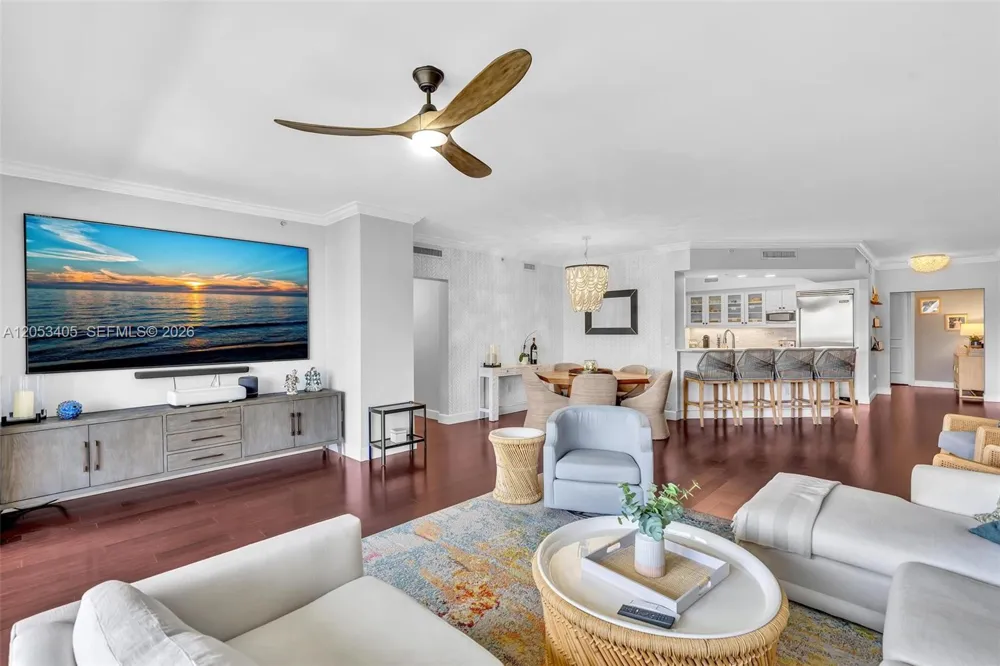 1500 SE 12th St #1A Fort Lauderdale, FL 33316