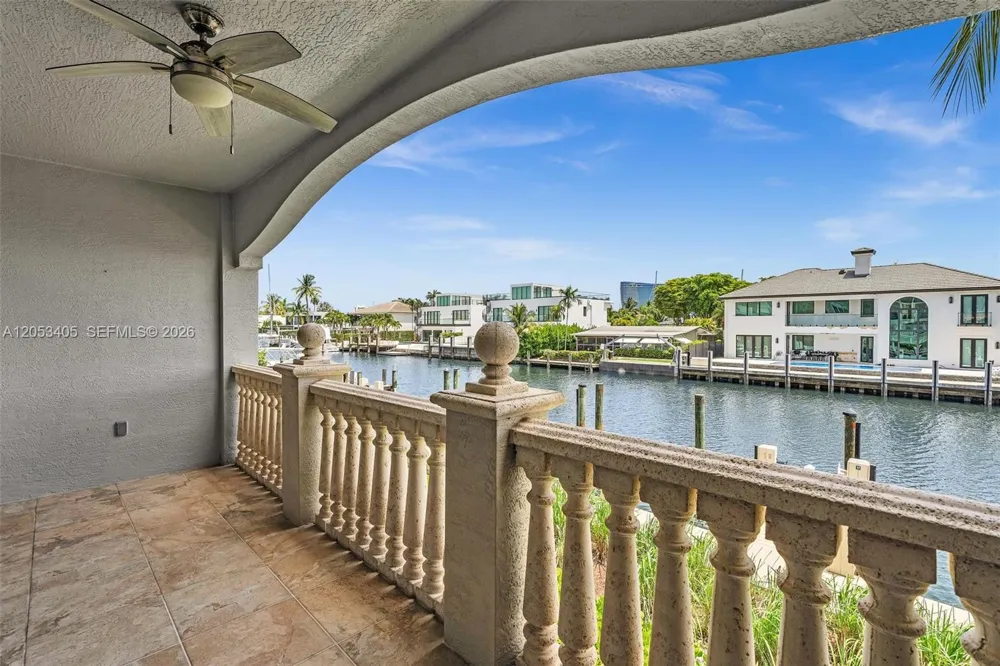 1500 SE 12th St #1A Fort Lauderdale, FL 33316