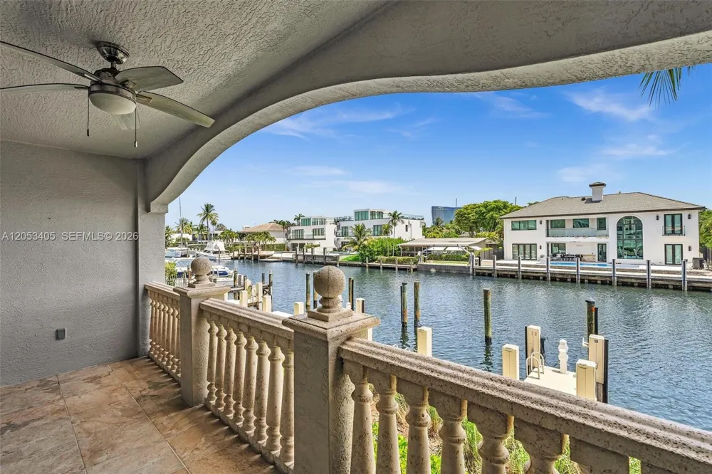 1500 SE 12th St #1A Fort Lauderdale, FL 33316
