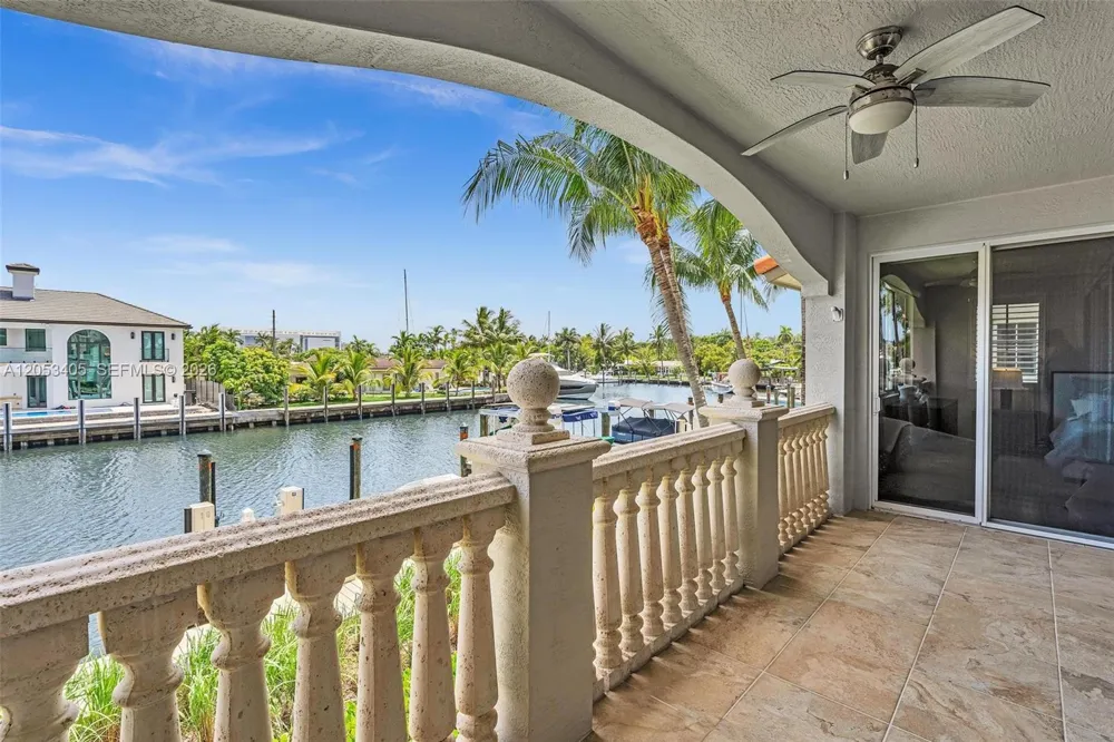 1500 SE 12th St #1A Fort Lauderdale, FL 33316