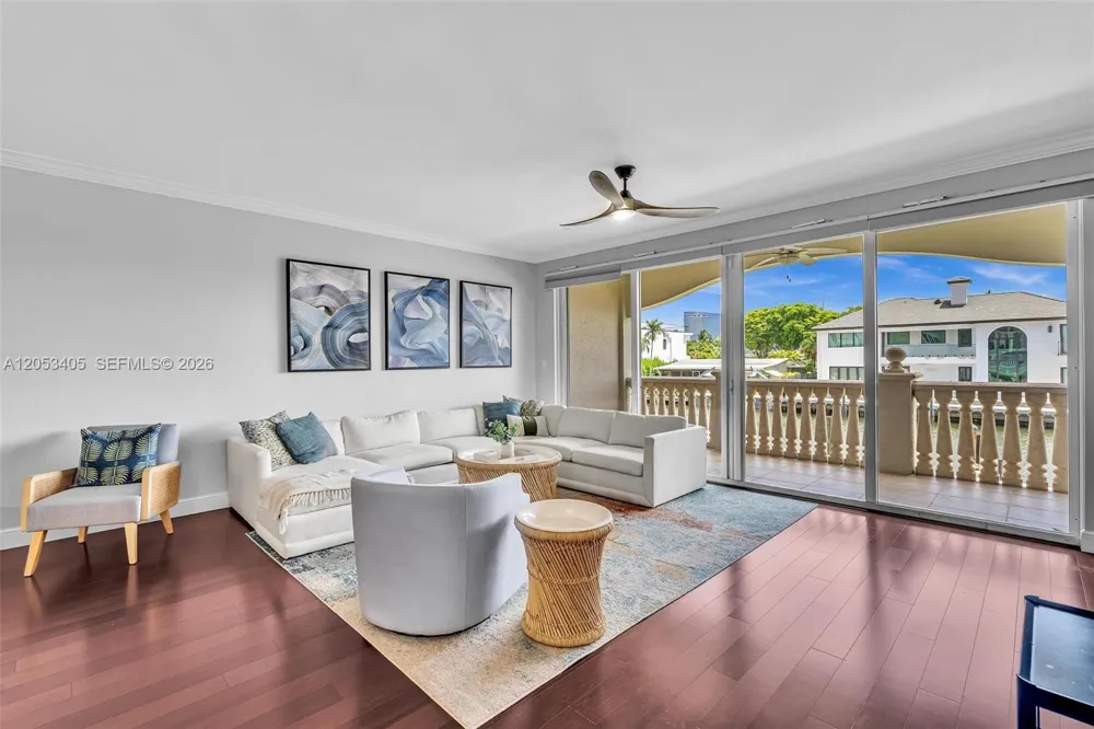 1500 SE 12th St #1A Fort Lauderdale, FL 33316