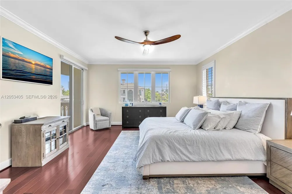 1500 SE 12th St #1A Fort Lauderdale, FL 33316