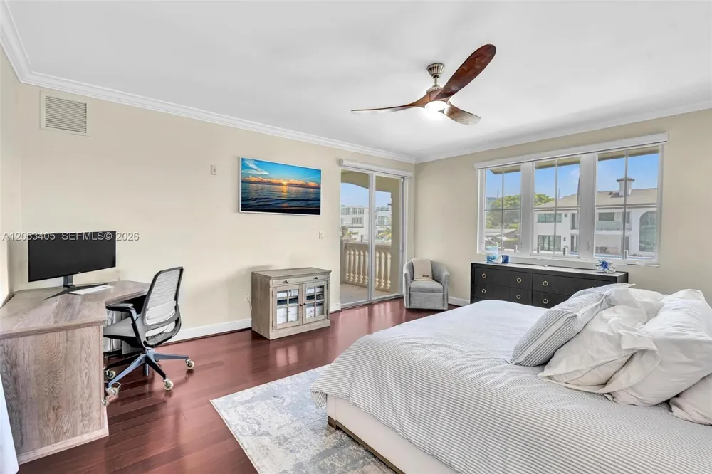 1500 SE 12th St #1A Fort Lauderdale, FL 33316