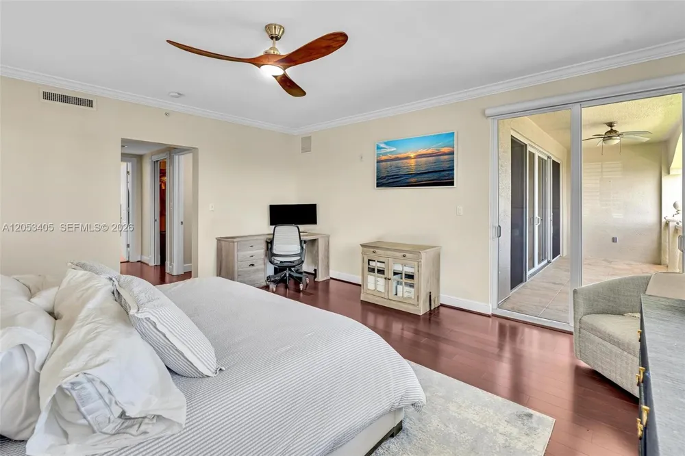 1500 SE 12th St #1A Fort Lauderdale, FL 33316