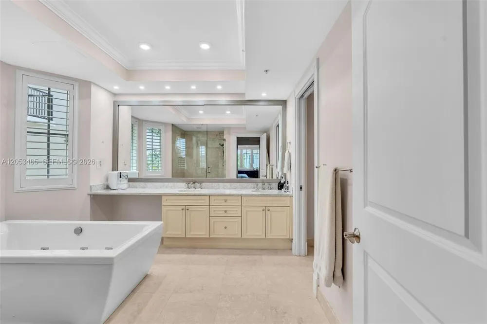 1500 SE 12th St #1A Fort Lauderdale, FL 33316