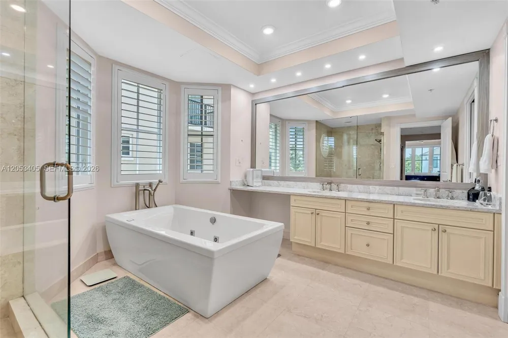 1500 SE 12th St #1A Fort Lauderdale, FL 33316