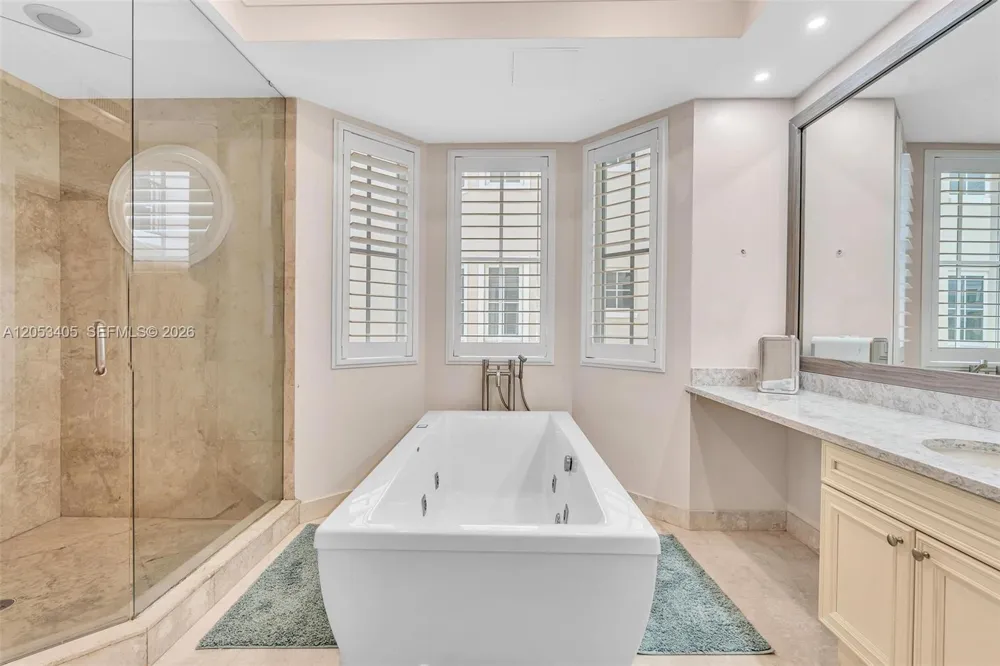 1500 SE 12th St #1A Fort Lauderdale, FL 33316