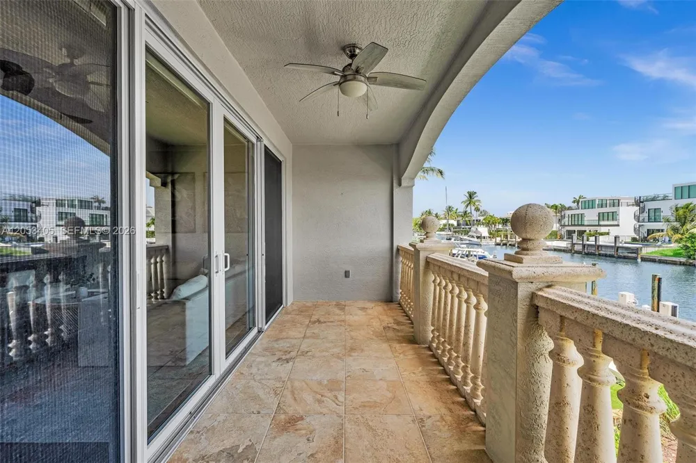 1500 SE 12th St #1A Fort Lauderdale, FL 33316