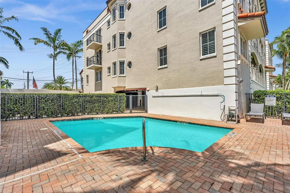 1500 SE 12th St #1A Fort Lauderdale, FL 33316