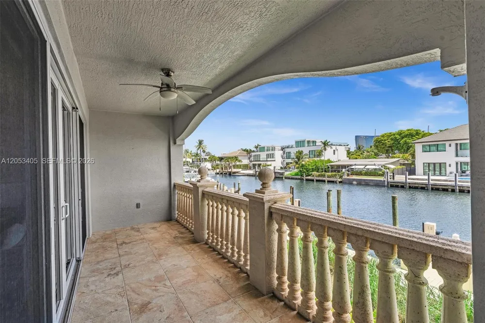 1500 SE 12th St #1A Fort Lauderdale, FL 33316